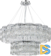 Подвесная люстра Stilfort Admire 2174/09/26P