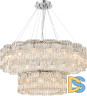 Подвесная люстра Stilfort Admire 2174/09/26P