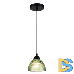 Подвесной светильник Escada Okto 10185/1S