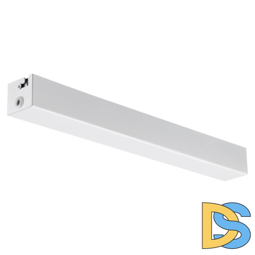 Коробка для драйвера 358452-358454 NOVOTECH FLUM 135114