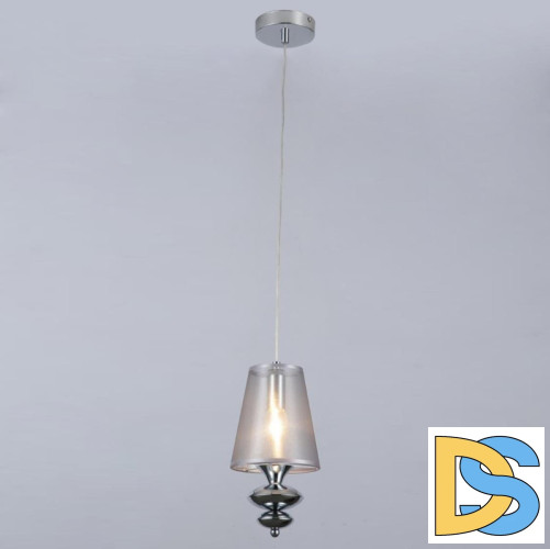 Подвесной светильник Omnilux Ligure OML-67506-01