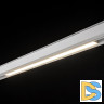 Трековый магнитный линейный светильник SWG SY-LINK-600-WH-24-WW 016838