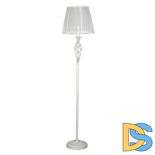 Торшер Omnilux OML-79105-01