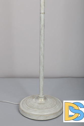 Торшер Omnilux OML-79105-01