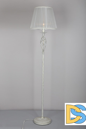 Торшер Omnilux OML-79105-01