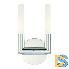 Бра Lucia Tucci Flop W3390.2 Chrome