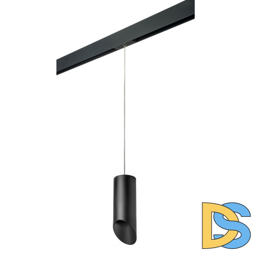 Трековый светильник Lightstar Rullo PRORP648787 (216487+595887+201487)