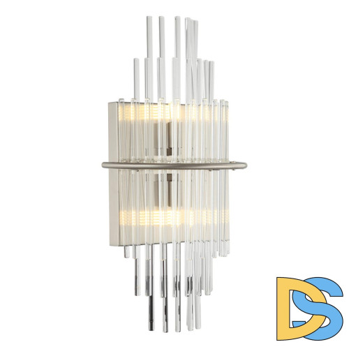 Настенный светильник Stilfort Eclipse 2108/11/01W