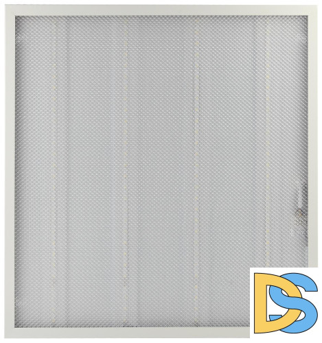 Светодиодная панель Эра SPO-6-72-6K-P Б0041860