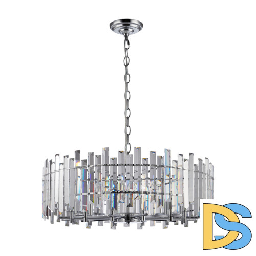 Подвесная люстра Stilfort Feeriya 2114/09/12P