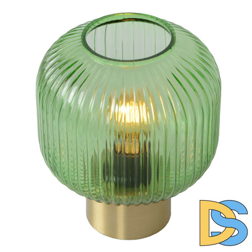 Настольная лампа Lucide MALOTO 45586/20/33