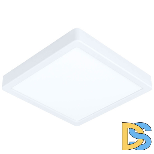 Накладной светильник Eglo Fueva 5 99247