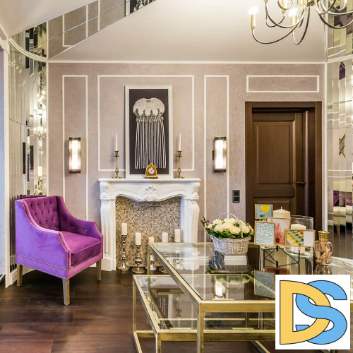 Рамка на 2 поста Werkel Diamant черный W0021208 4690389158810