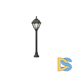 Уличный светильник Fumagalli Mizar.R/Cefa U23.151.000.AXF1R