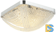 Потолочная люстра Stilfort Marelli 2169/09/06C