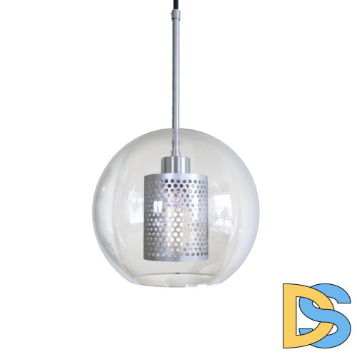 Подвесной светильник Loft IT Hexagon Loft2567-B