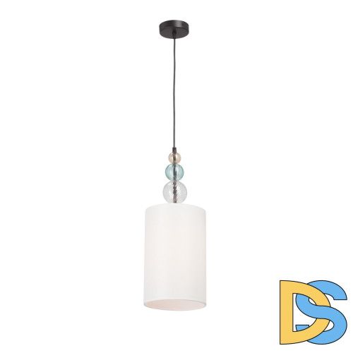 Подвесной светильник Vitaluce V2890-1/1S