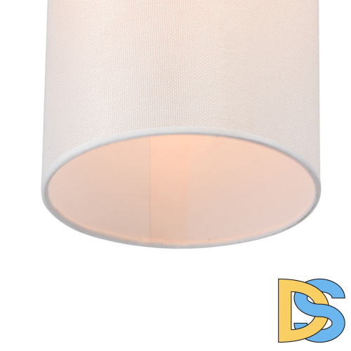 Подвесной светильник Vitaluce V2890-1/1S