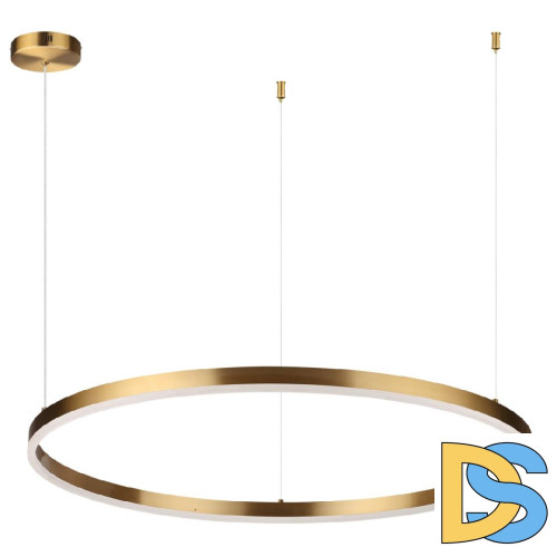 Подвесной светильник Lumion Echo 6531/67L