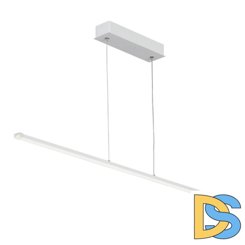 Подвесной светильник Vitaluce V4662-0/1S