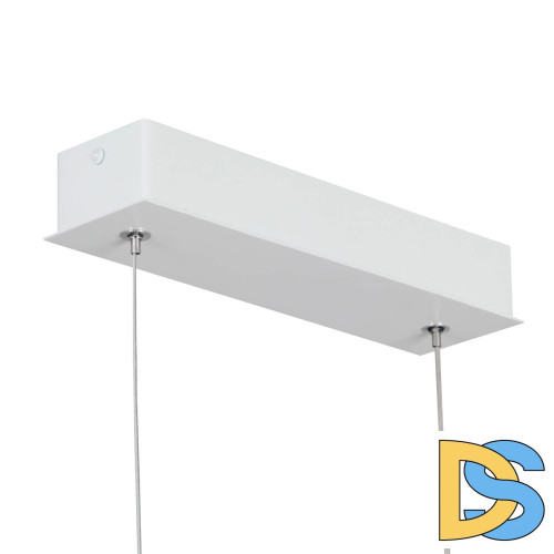 Подвесной светильник Vitaluce V4662-0/1S