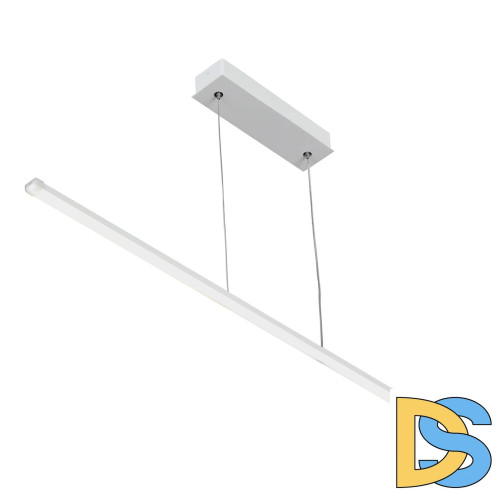 Подвесной светильник Vitaluce V4662-0/1S