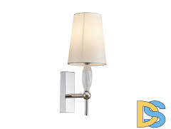 Бра Newport Chelsy 4371/A chrome М0070444