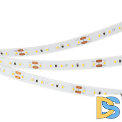 Светодиодная лента Arlight 6,5W/m 120LED/m 2216SMD дневной белый 5M 024436(2)