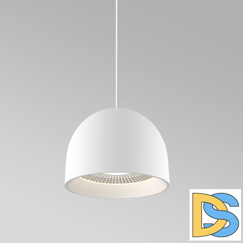 Подвесной светильник Elektrostandard Uno 4690389203183 50261 LED a065699