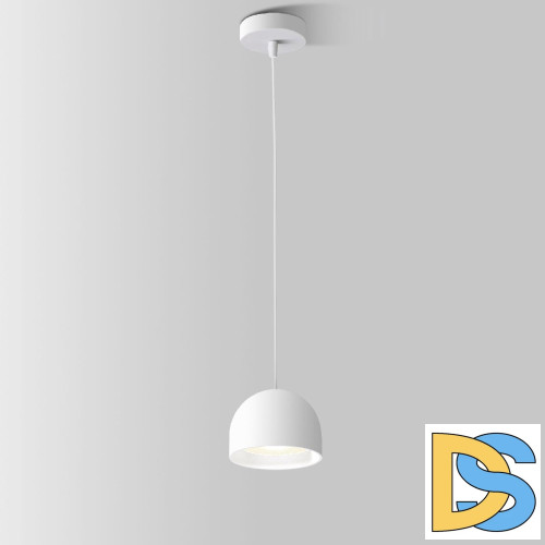 Подвесной светильник Elektrostandard Uno 4690389203183 50261 LED a065699