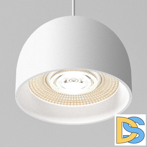 Подвесной светильник Elektrostandard Uno 4690389203183 50261 LED a065699