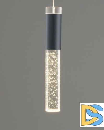 Подвесной светильник Moderli Ran V10898-PL