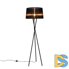 Торшер Omnilux Fascia OML-62915-03