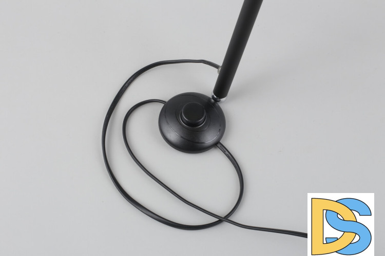 Торшер Omnilux Fascia OML-62915-03