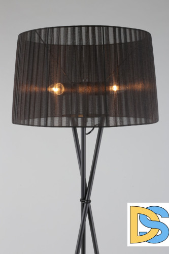 Торшер Omnilux Fascia OML-62915-03