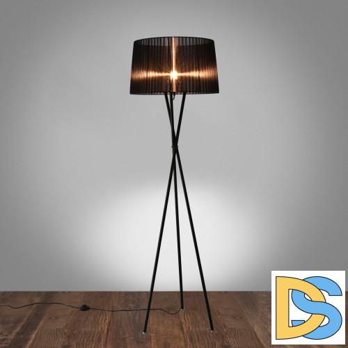 Торшер Omnilux Fascia OML-62915-03