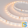 Светодиодная лента Arlight RT-A60-8mm 24V Warm2700 CRI98 (4.8 W/m, IP20, 2835, 5m) 021414(2)