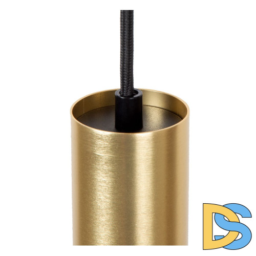 Трековый светильник Lucide Track floris pendel 09955/01/02