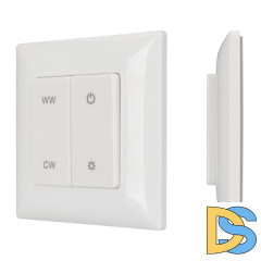 Панель управления Arlight Smart 028302