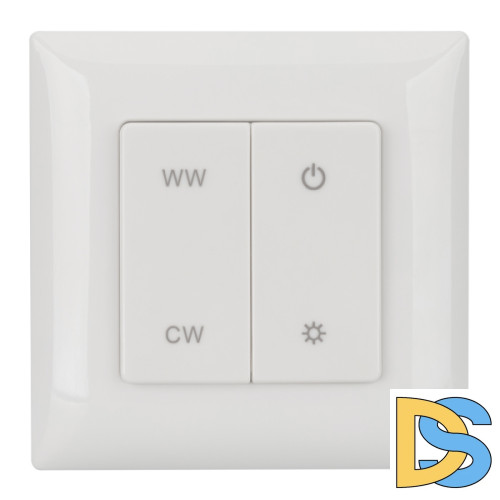 Панель управления Arlight Smart 028302