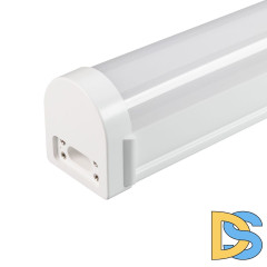 Линейный светильник Arlight ALT-LARGO-MOTION-1500-40W Day4000 055024