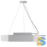 Подвесной светильник Эра Geometria SPO-123-W-40K-045 Б0050554