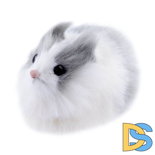 Настольная лампа Эра NLED-468-1W-GR Б0052817