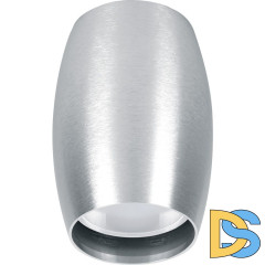 Накладной светильник Feron ML178 41313