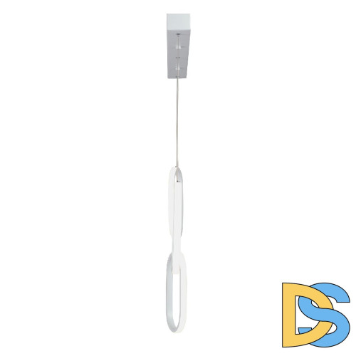 Подвесной светильник Vitaluce V3049-0/3S