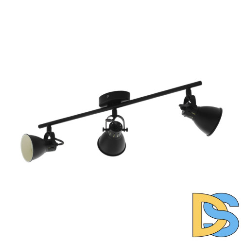 Спот Eglo Seras 98399