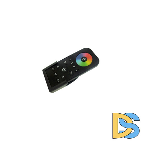 Держатель для пульта Arlight SR-2810 016405