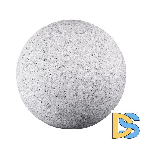 Садовый светильник Kanlux Stono 36592