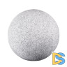Садовый светильник Kanlux Stono 36592
