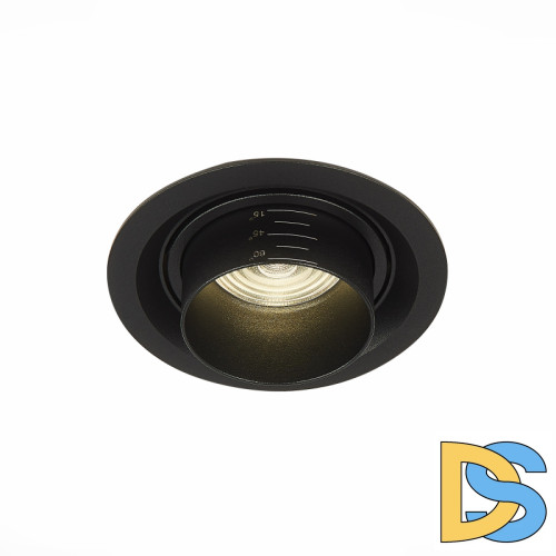 Встраиваемый светильник ST Luce ST701.448.12